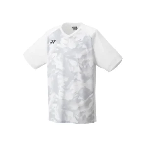 Yonex Crew Neck Shirt (Homme)