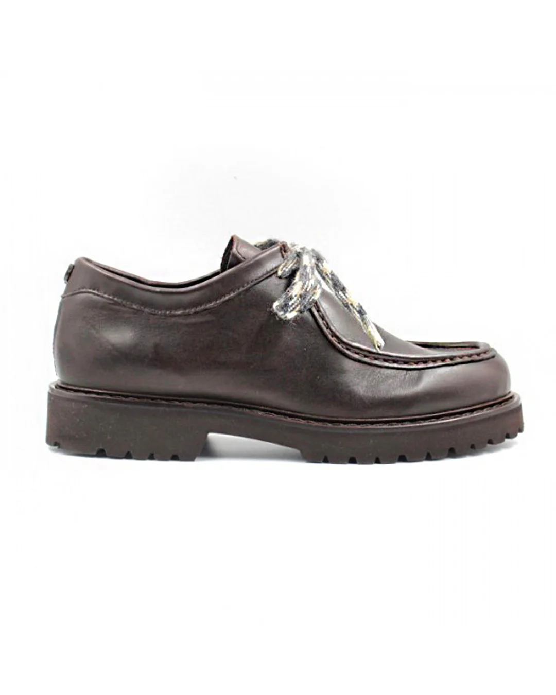 KJØRE - Echelon Brown Calf – Image 3