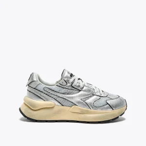 DIADORA - Mercury Elite Used Win