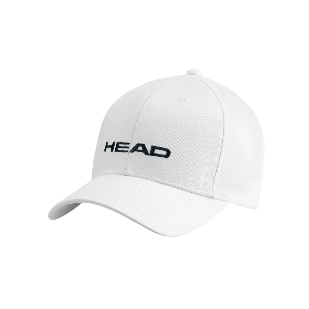 Casquette de promotion – Image 4