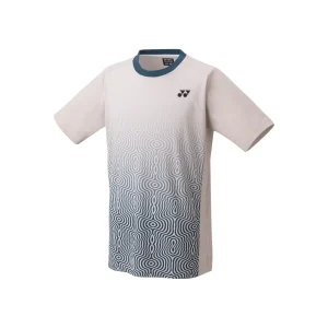 Yonex T-Shirt (Homme)