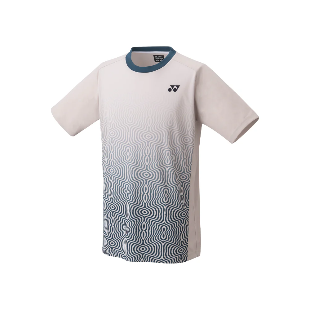 Yonex T-Shirt (Homme)