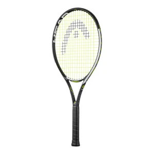 IG Speed Jr. 26 - 2024