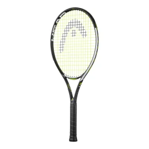 IG Speed Jr.25 - 2024