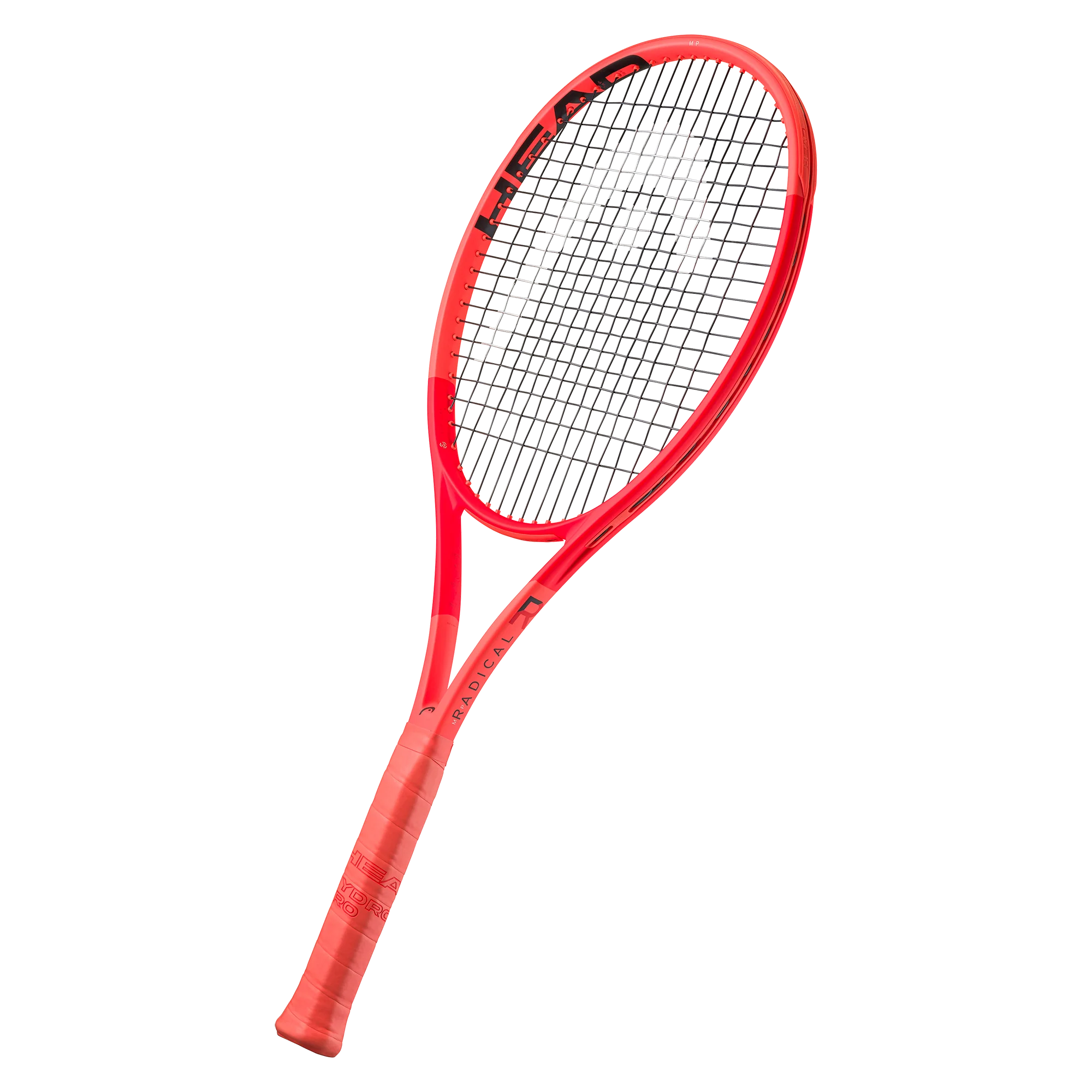 Radical 2025 – Image 4