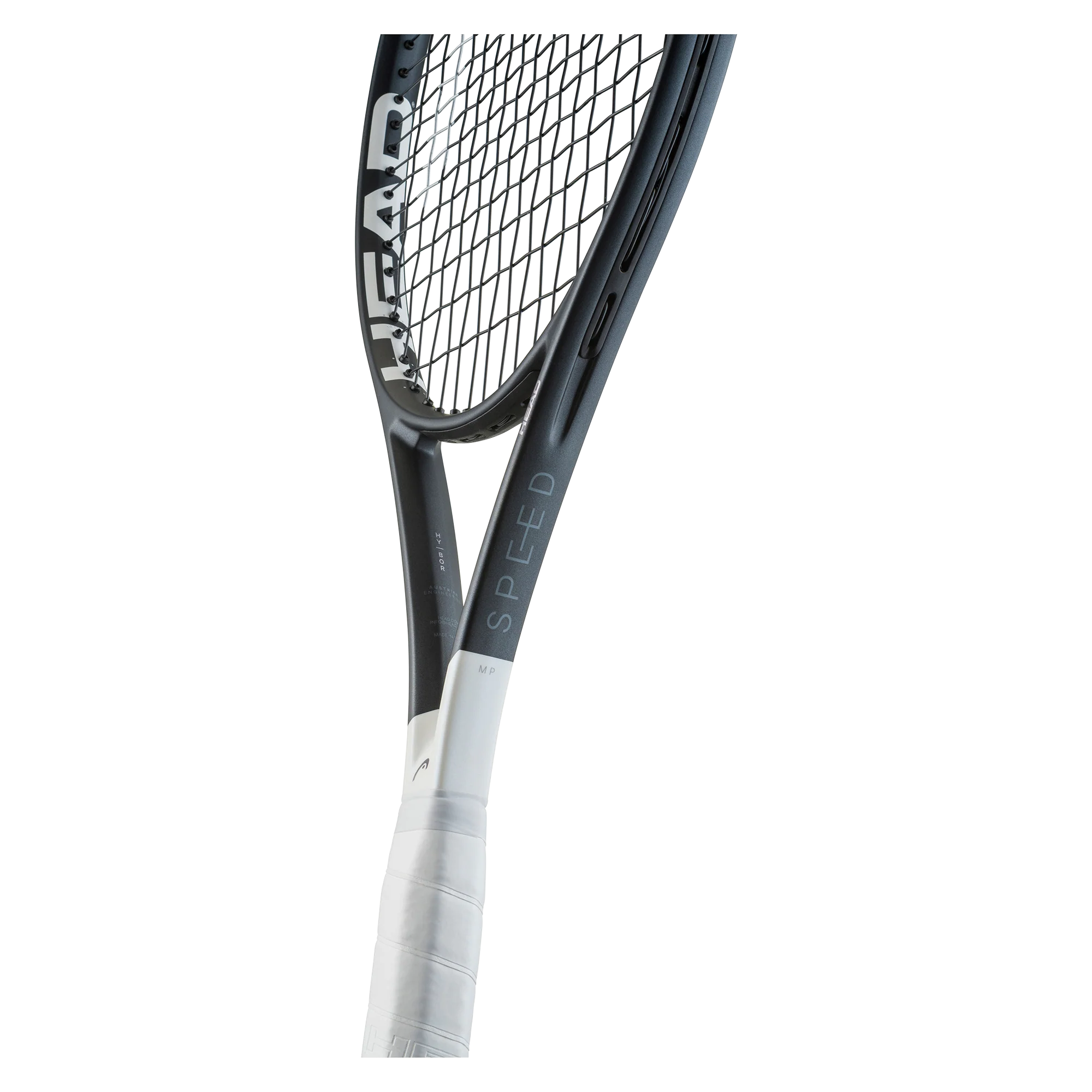 Vitesse - 2026 – Image 7