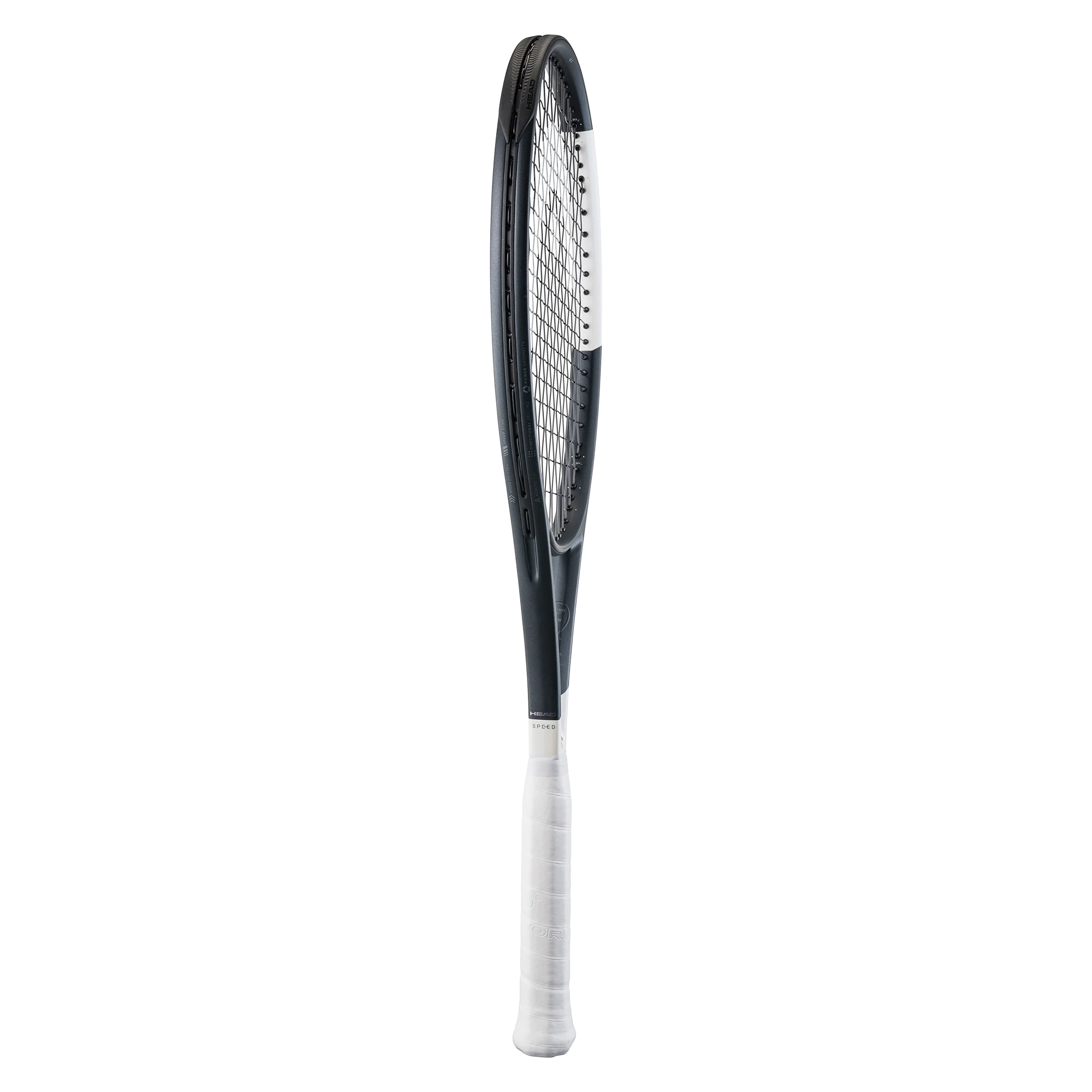 Vitesse - 2026 – Image 4