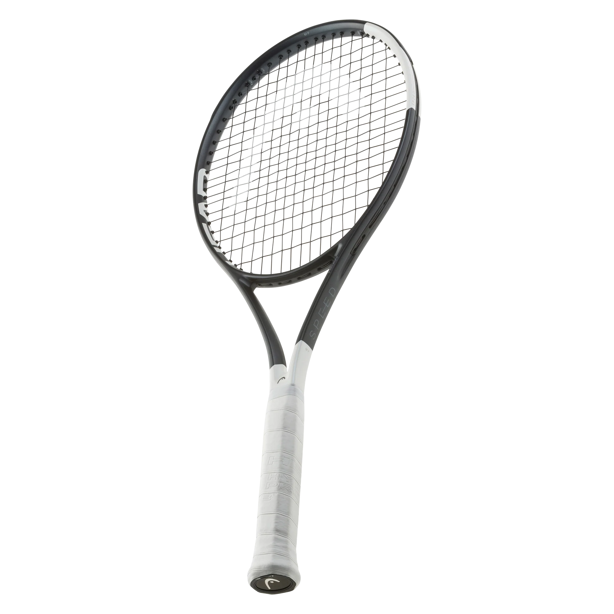 Vitesse - 2026 – Image 5