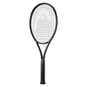 Légende de la vitesse - 2025