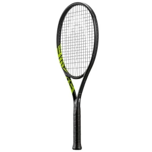 Extrême MP Nite 2021ml