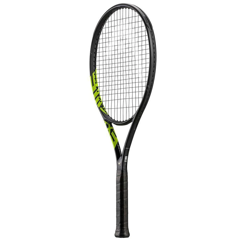 Extrême MP Nite 2021ml