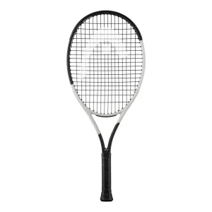 Speed Jr. 25 - Junior