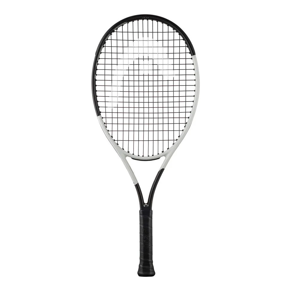 Speed Jr. 25 - Junior – Image 2