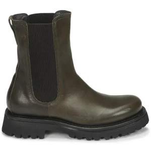 MOMA - Tronchetto Donna Cusna Old Trafford