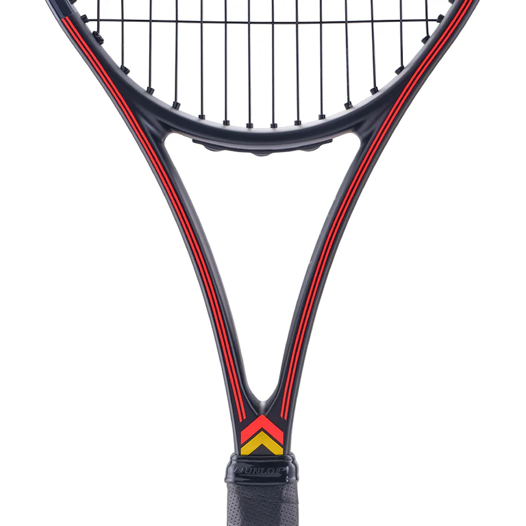 Dunlop CX 2025 - Limitée – Image 4