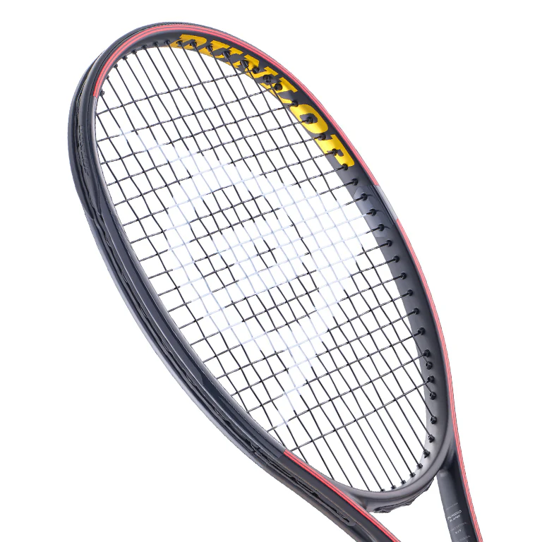 Dunlop CX 2025 - Limitée – Image 3