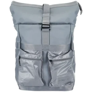 Sac à dos de randonnée 30L KG