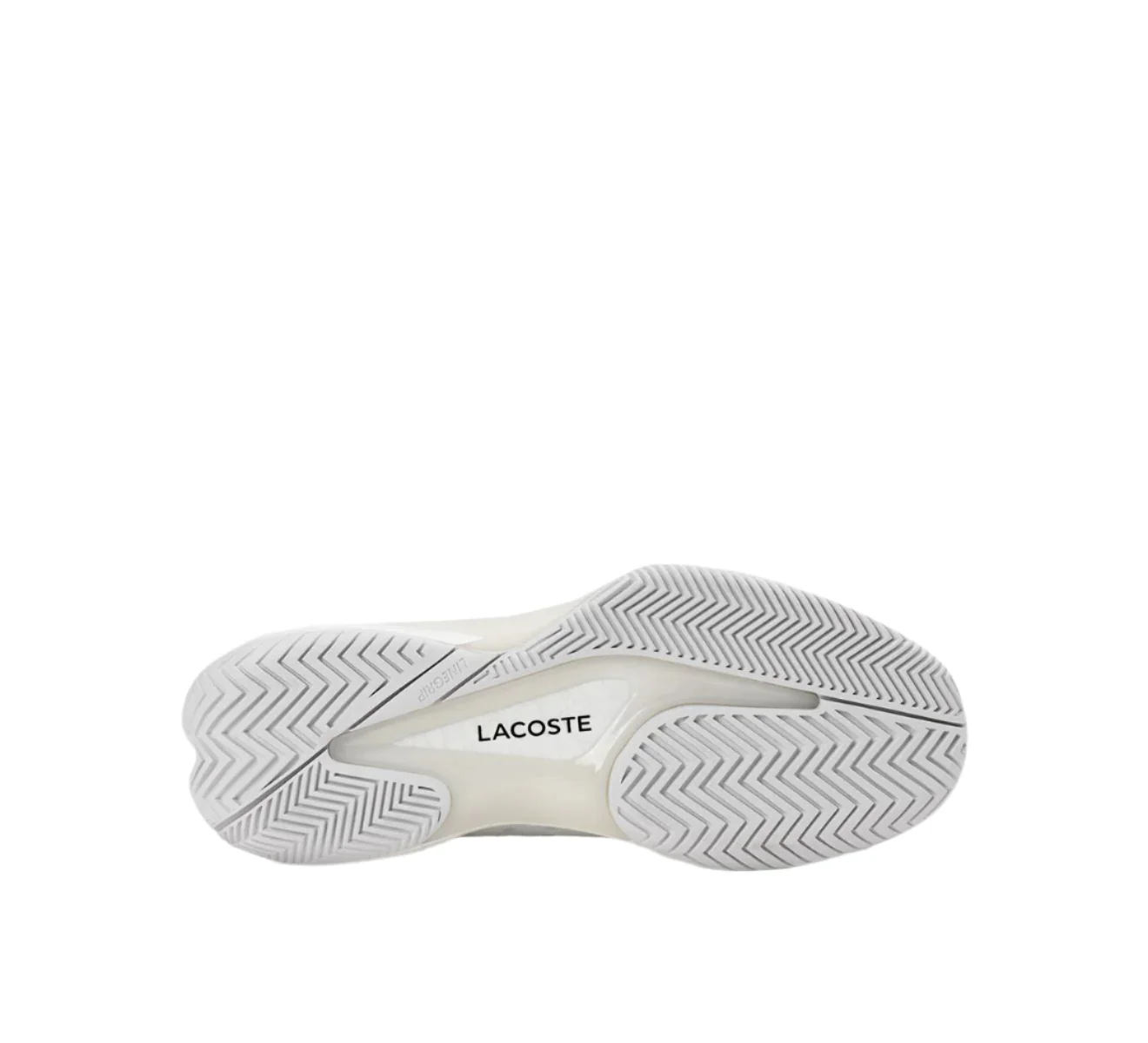 AG-LT25 Lite – Image 3