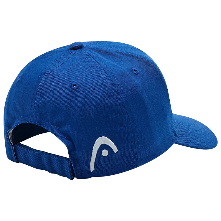 Casquette de promotion – Image 3