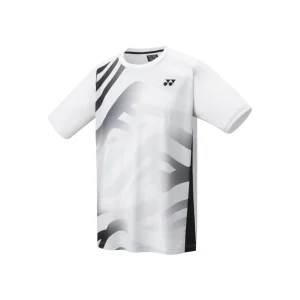 Yonex T-Shirt (Homme)