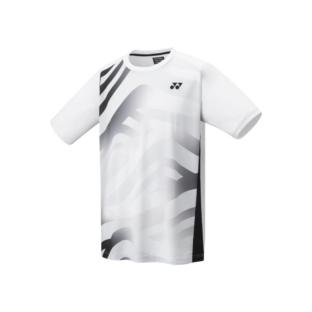 Yonex T-Shirt (Homme) – Image 2