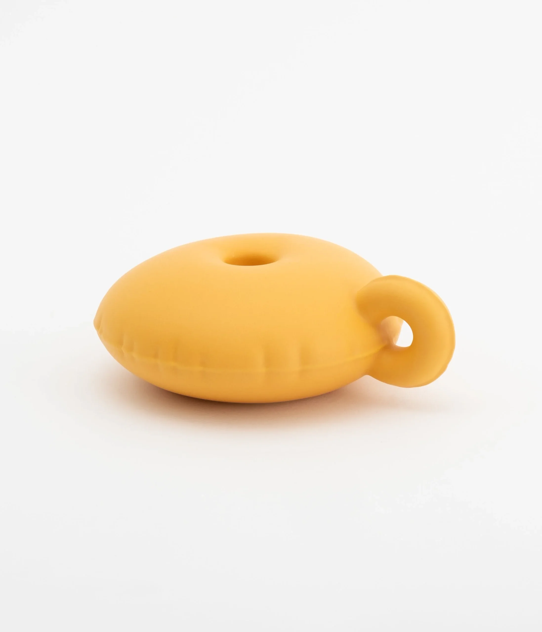 HOME STUDYO - Bougeoir Candy Yolk – Image 5