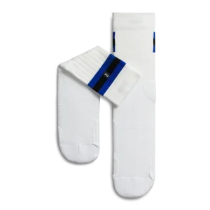 Chaussettes de tennis