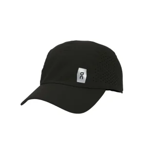 Casquette légère ON