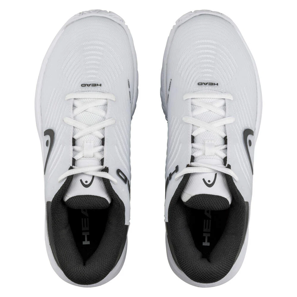 Revolt Pro 4.5 – Image 4