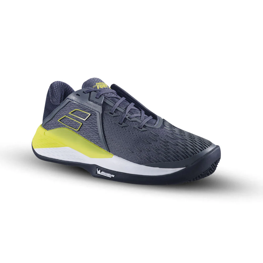 Argile Propulse Fury 3 – Image 4