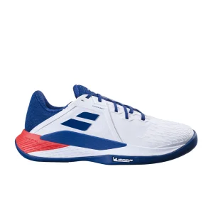 Argile Propulse Fury 3