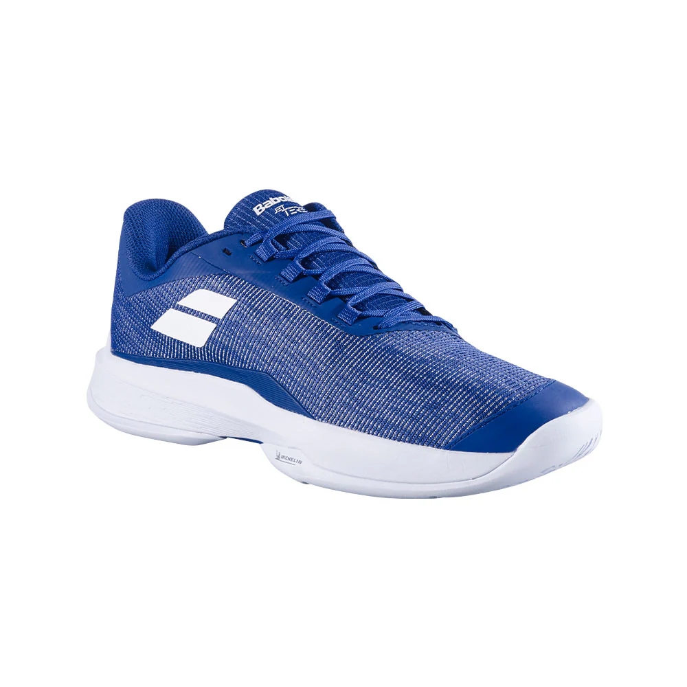 Jet Tere 2 All Court – Image 5