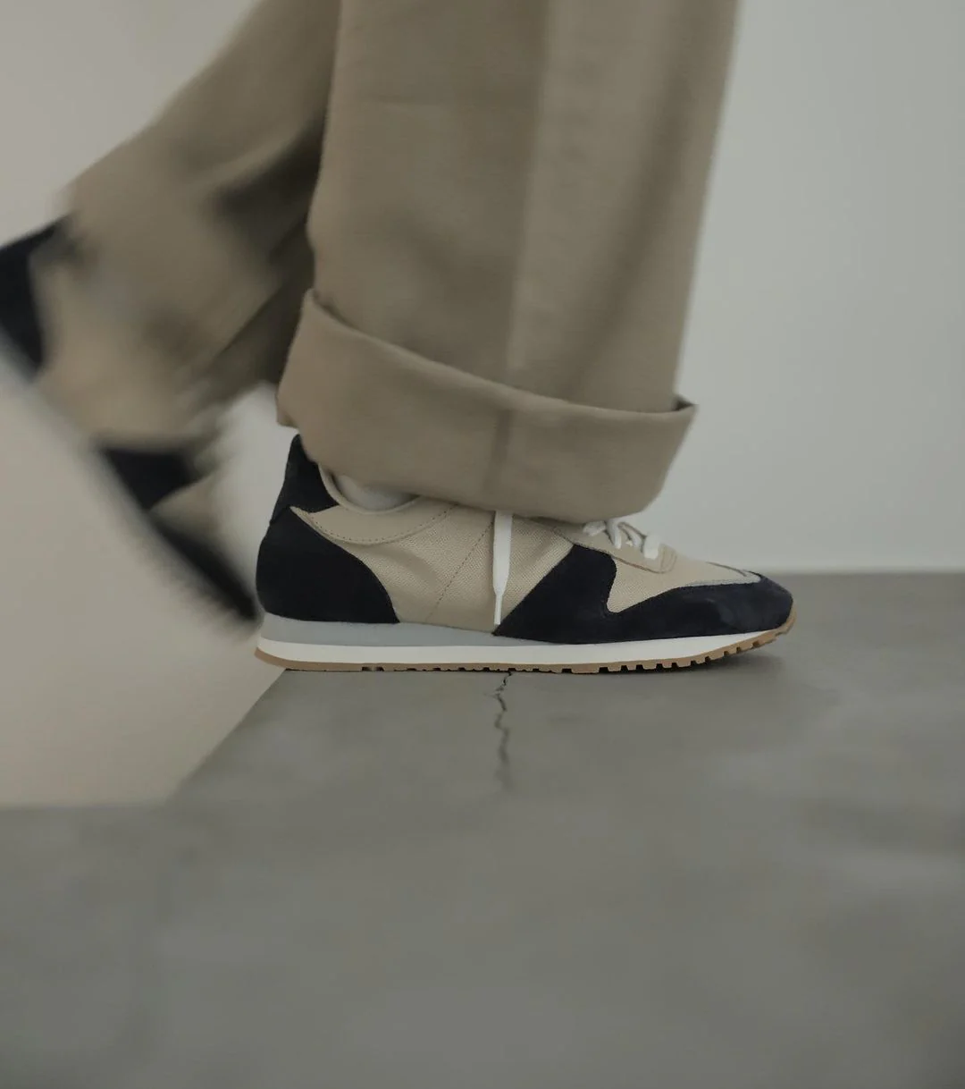 NOVESTA - Marathon Trail – Image 3