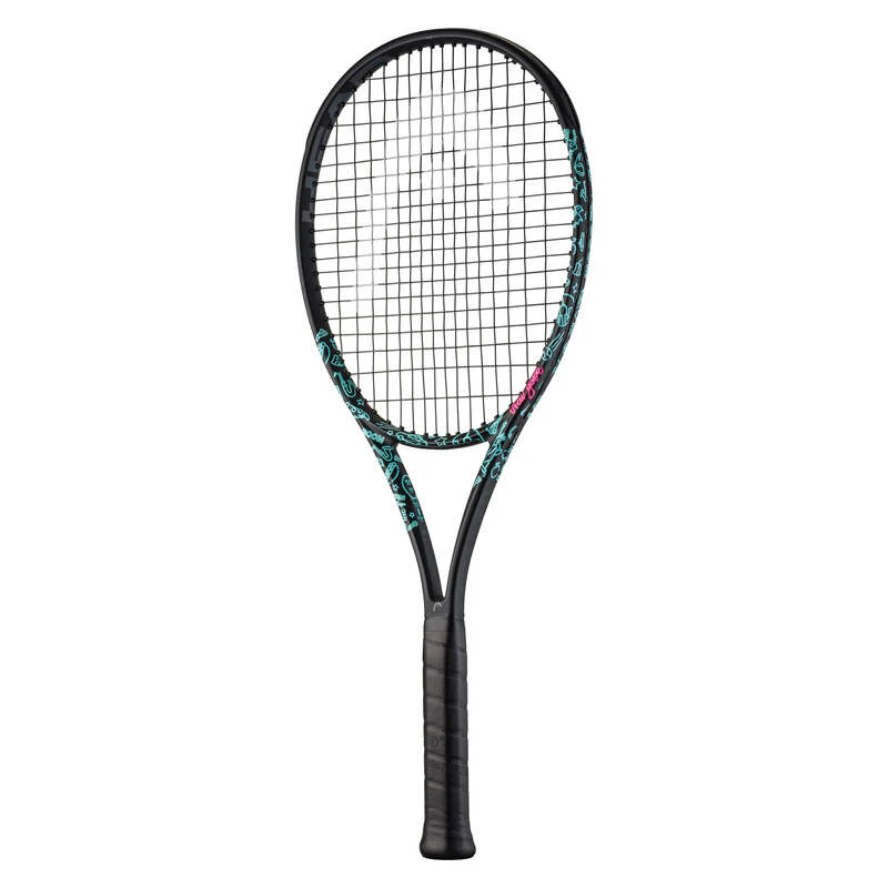 Boom Neon 2025 – Image 3