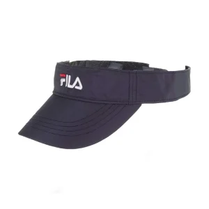 Visière Performance Runner