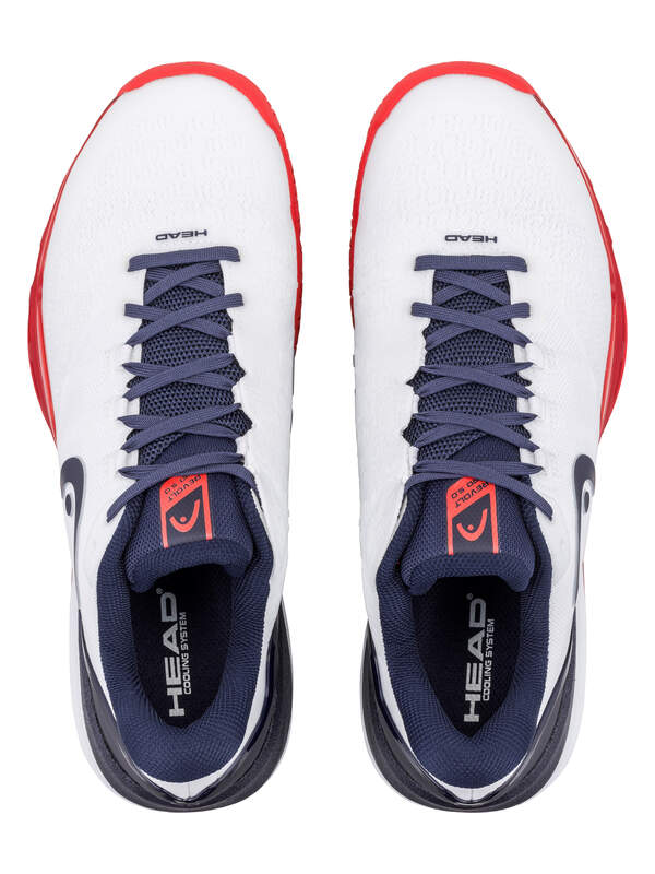 Revolt Pro 5.0 – Image 5