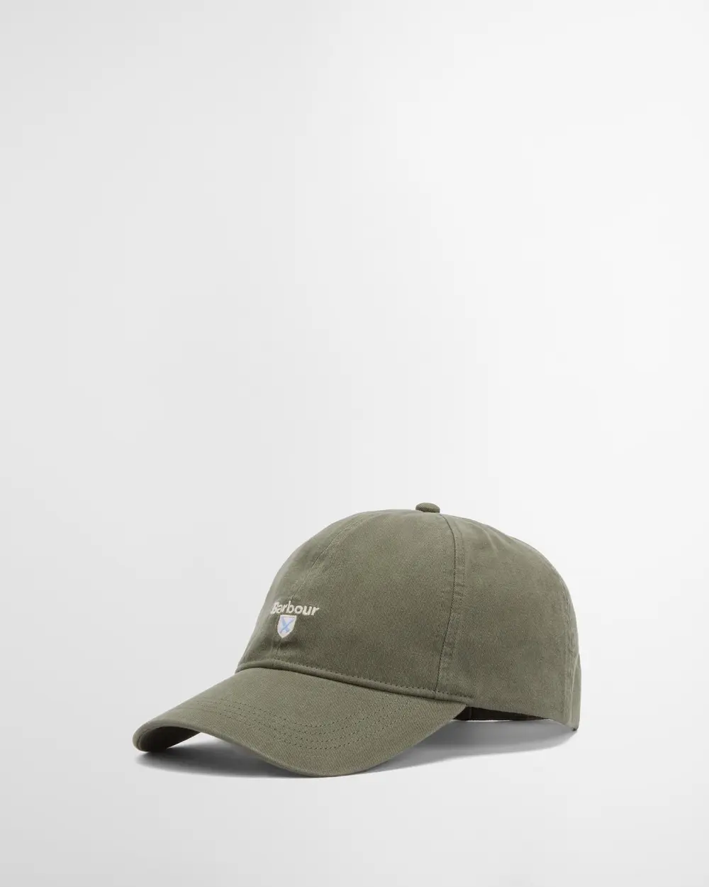 BARBOUR - Casquette Sport Cascade – Image 2