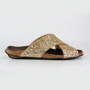 BOSABO - Mules Louise