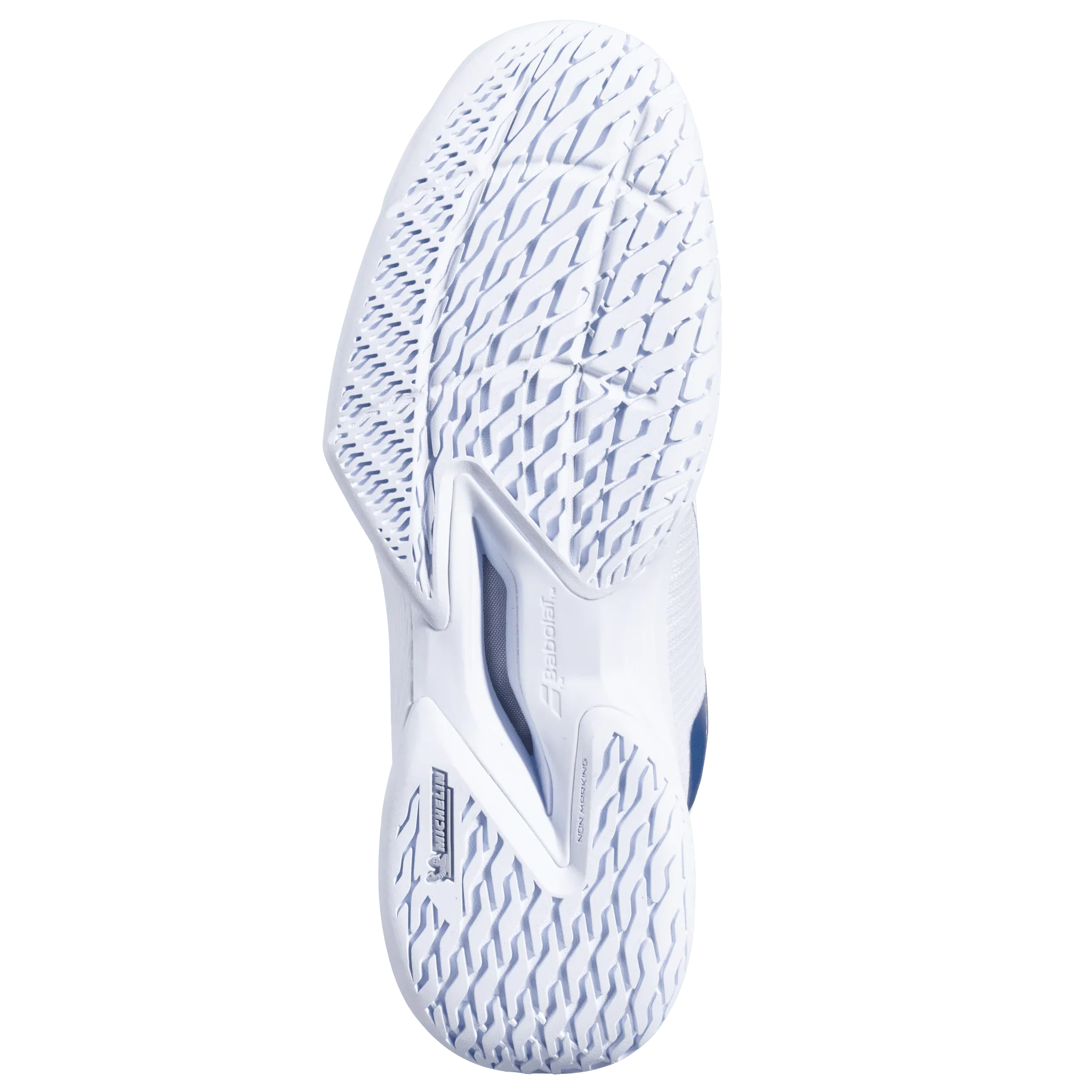 Jet Tere 2 All Court Wimbledon – Image 5