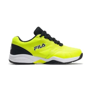 Fila Axilus