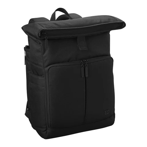 Sac à dos de style de vie – Image 3