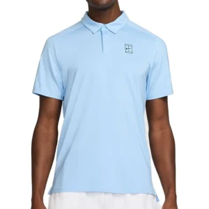 Polo Court Dri-Fit Advantage
