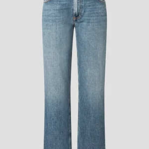 THE NIM - Jean Janne Vintage