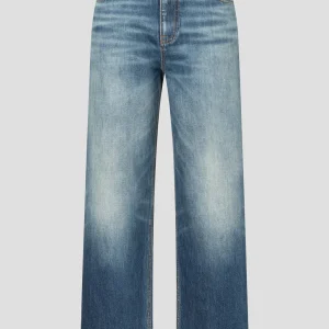 THE NIM - Jean Emma Medium Vintage