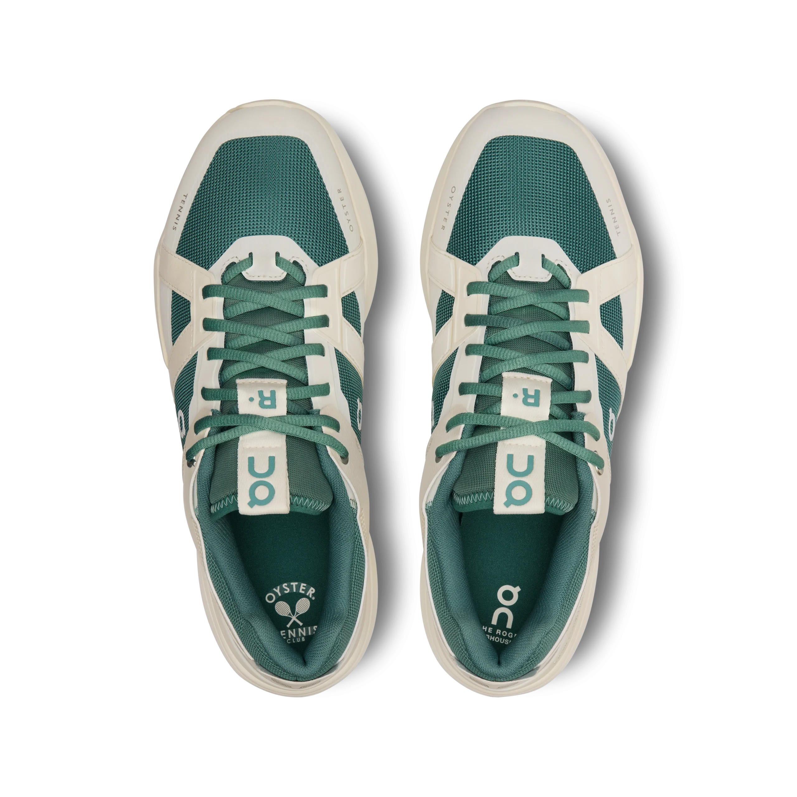 The Roger Clubhouse Pro – Image 6