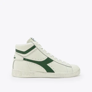 DIADORA - Game L High Waxed Men Size