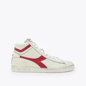 DIADORA - Game L High Waxed