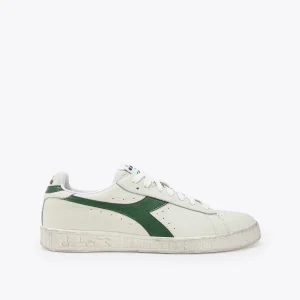 DIADORA - Game L Low Waxed