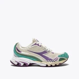 DIADORA - Mythos Propulsion 280 M2