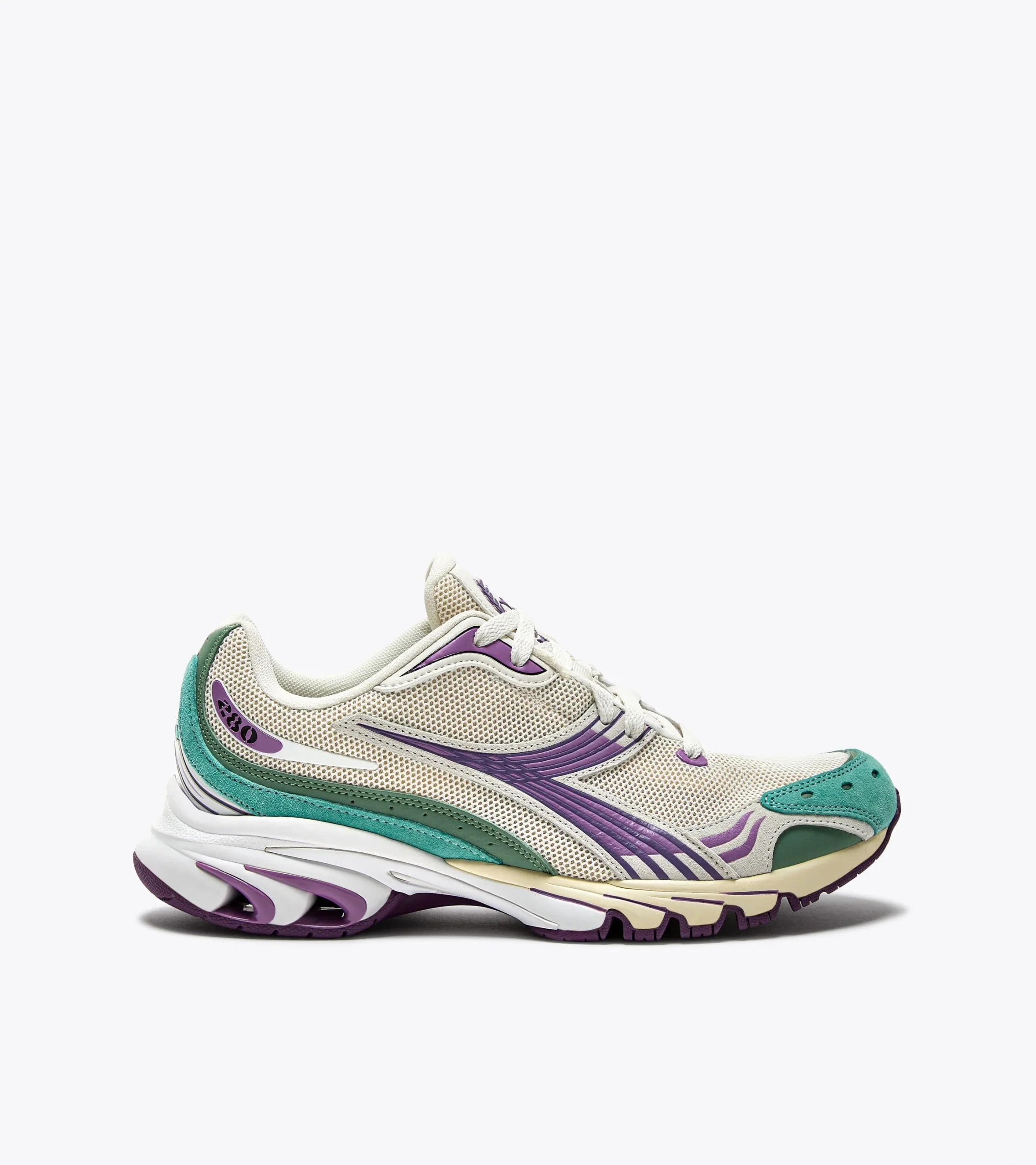 DIADORA - Mythos Propulsion 280 M2 – Image 2